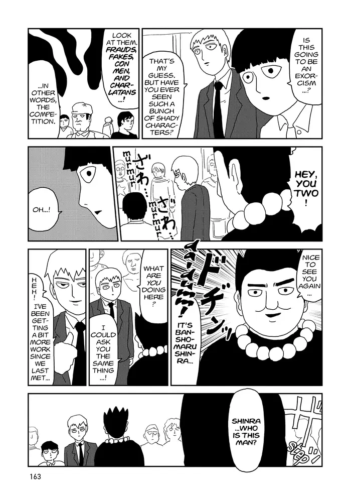 Mob Psycho 100 Chapter 59 image 15_optimized